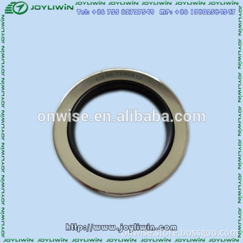 High-qaulity Industrial Shaft Seal JOY 88142450 for Ingersoll-rand Air Compressor